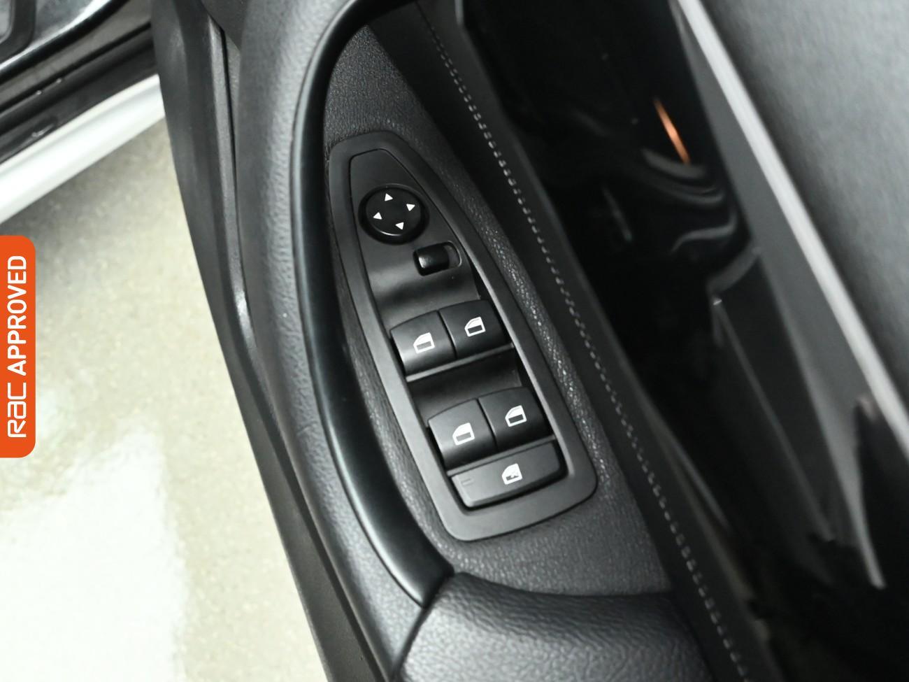 Used BMW X1 2018 for sale - 76836261: Photo 24