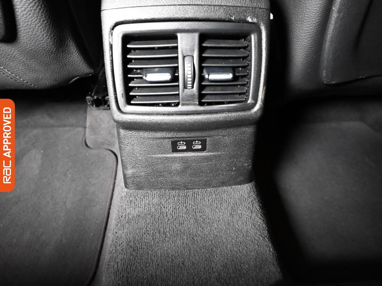 Used BMW X1 2018 for sale - 76836261: Photo 26