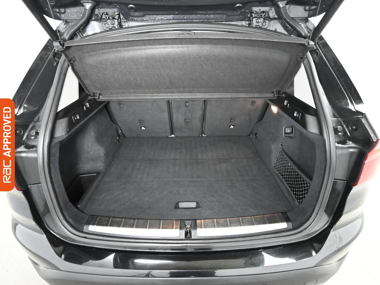 Used BMW X1 2018 for sale - 76836261: Photo 28