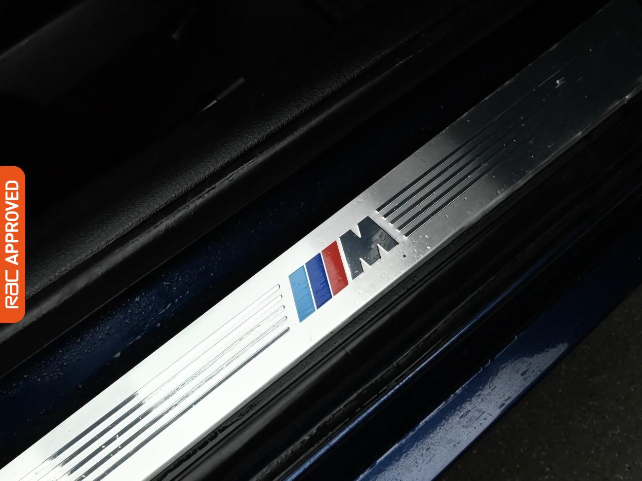 Used BMW Z4 2014 for sale - 77506612: Photo 14