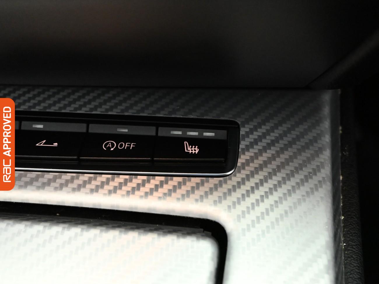 Used BMW Z4 2014 for sale - 77506612: Photo 15