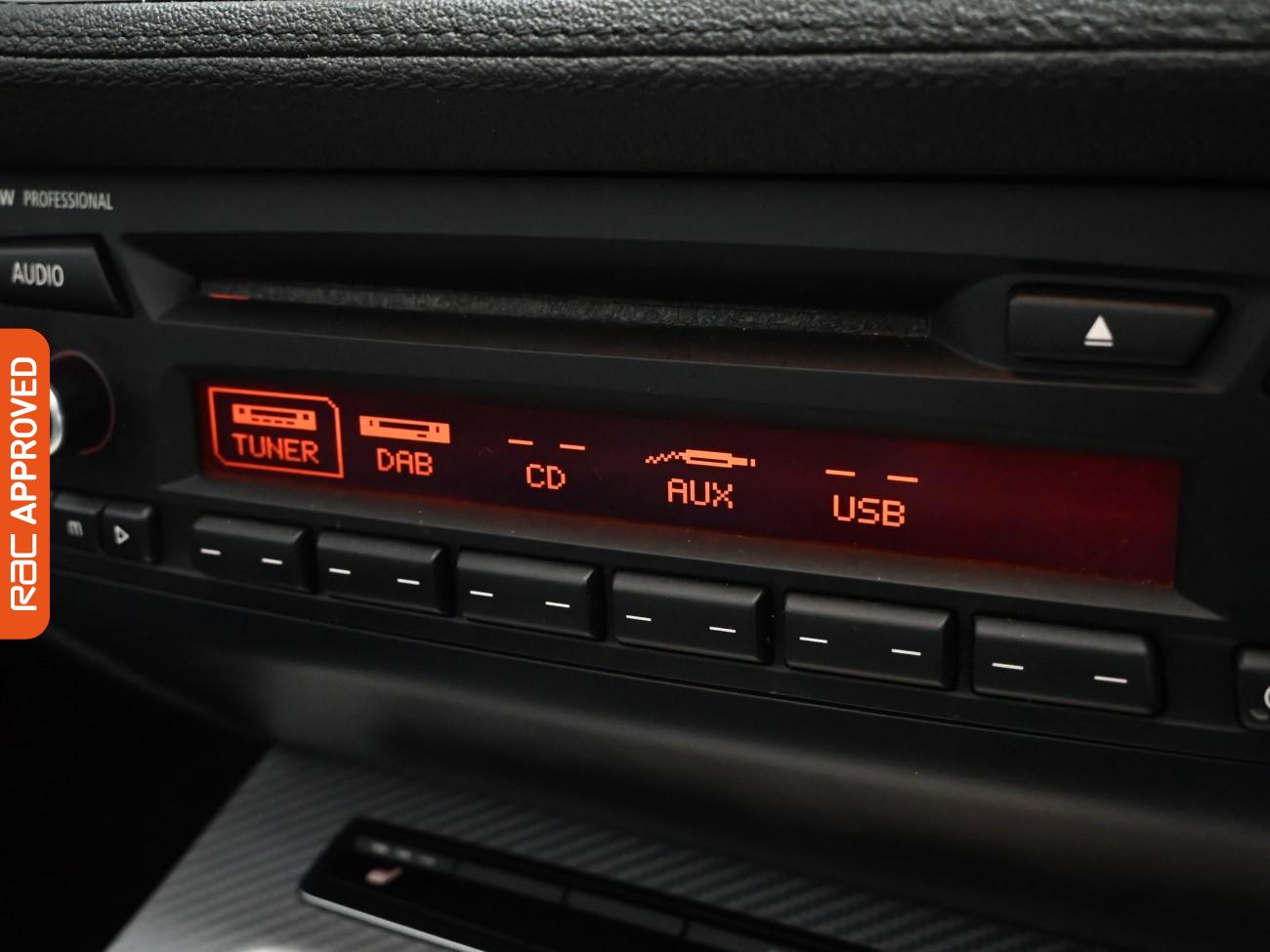 Used BMW Z4 2014 for sale - 77506612: Photo 16