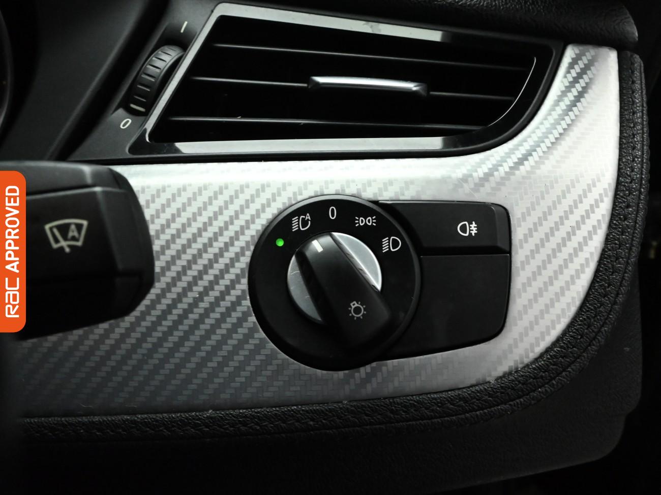 Used BMW Z4 2014 for sale - 77506612: Photo 17