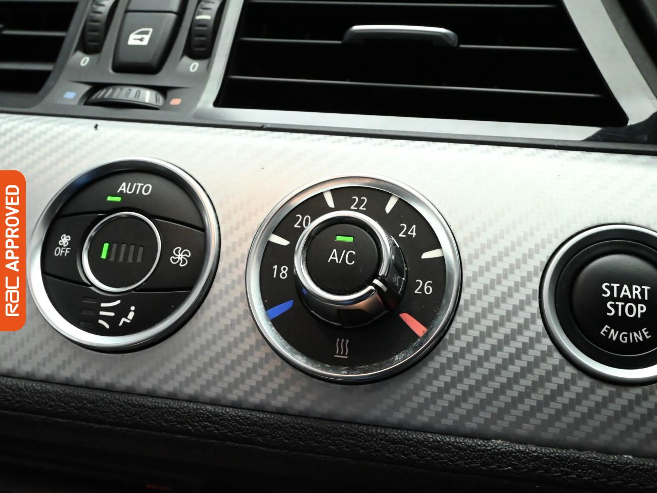 Used BMW Z4 2014 for sale - 77506612: Photo 18