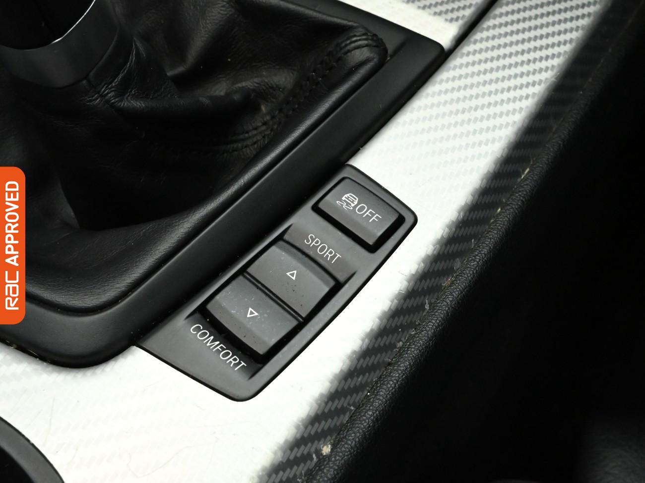 Used BMW Z4 2014 for sale - 77506612: Photo 19