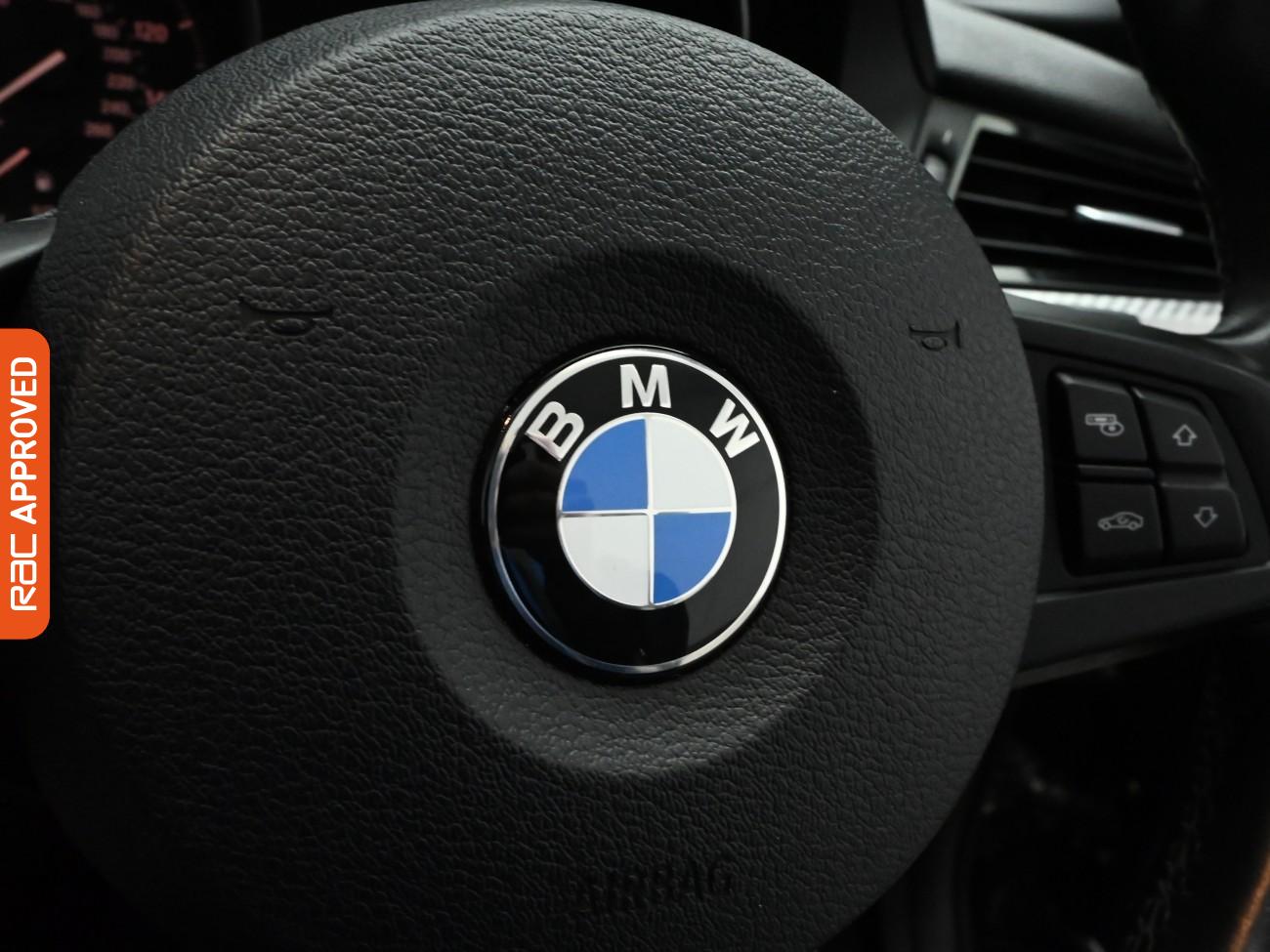 Used BMW Z4 2014 for sale - 77506612: Photo 24