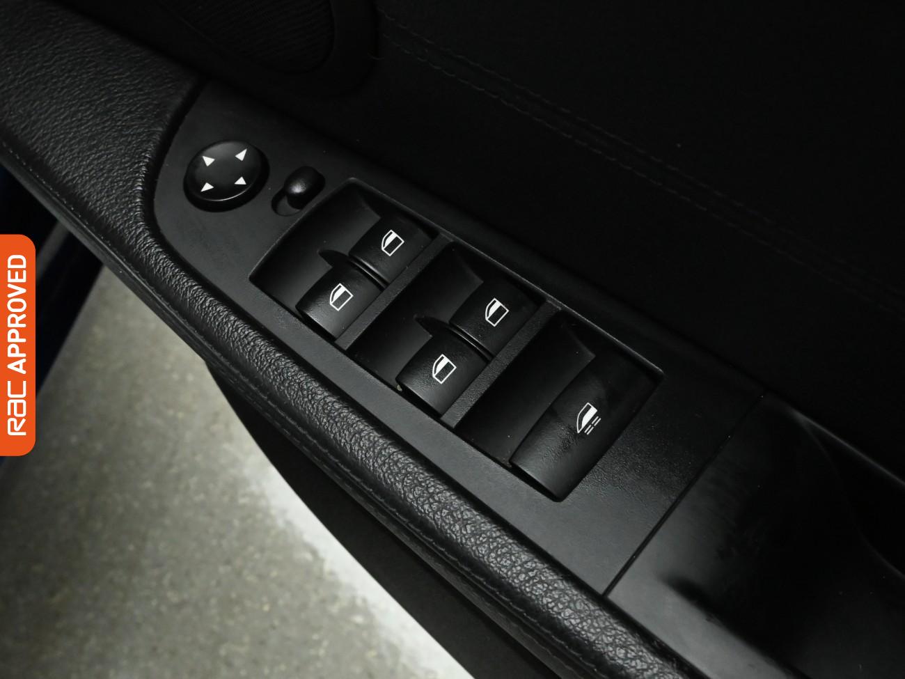 Used BMW Z4 2014 for sale - 77506612: Photo 26