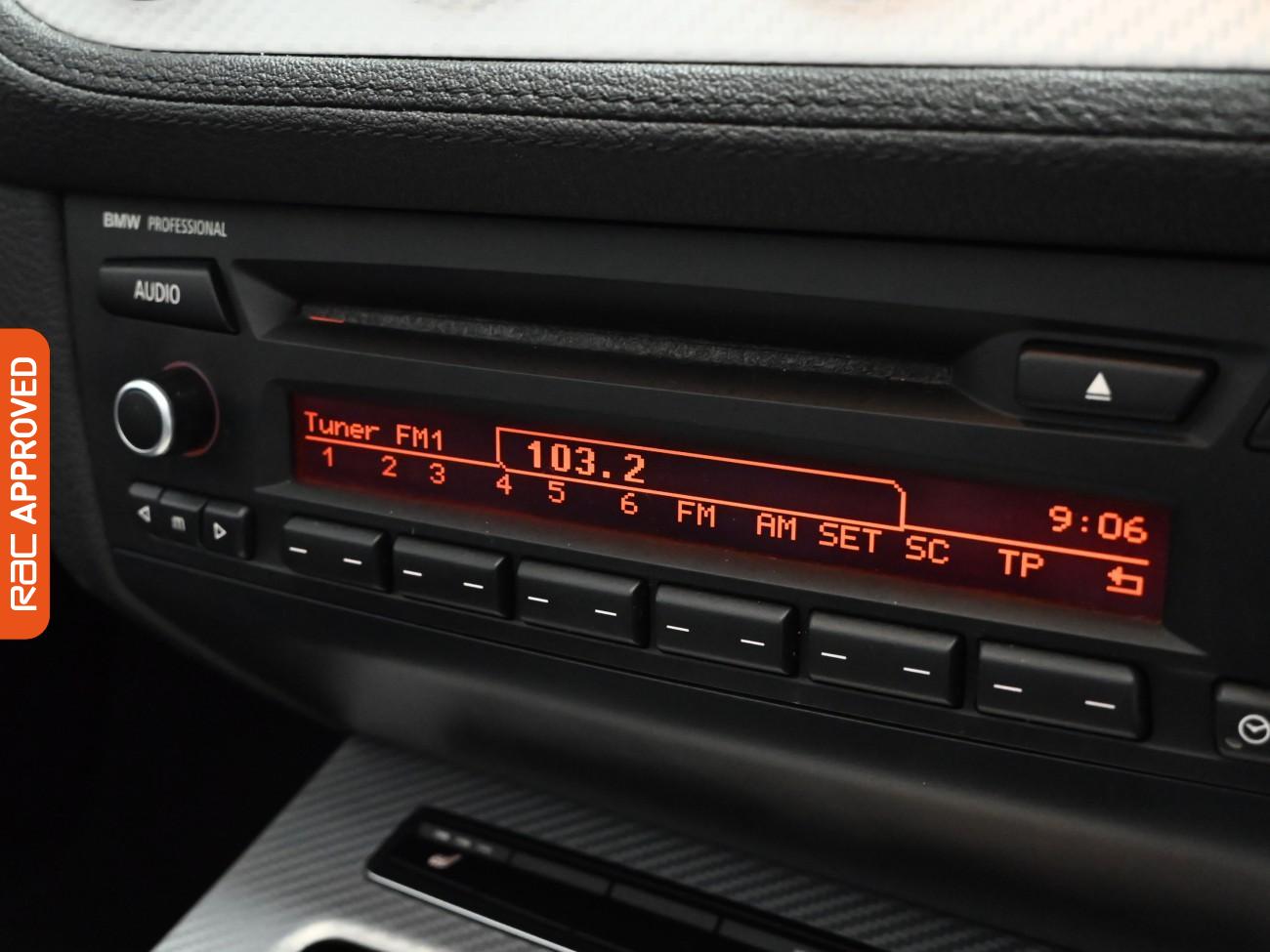 Used BMW Z4 2014 for sale - 77506612: Photo 27