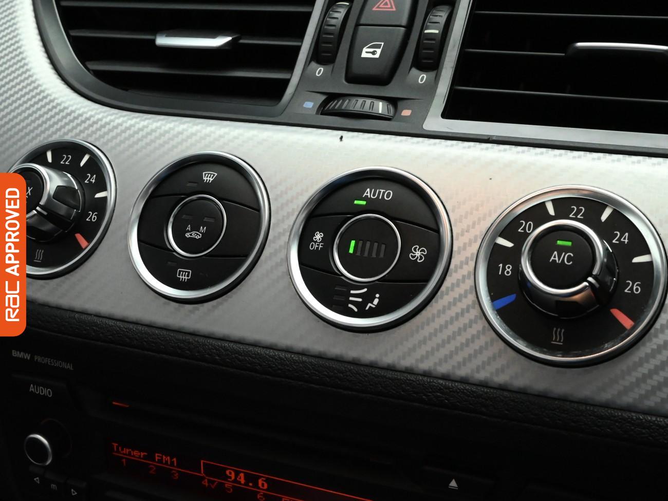 Used BMW Z4 2014 for sale - 77506612: Photo 28