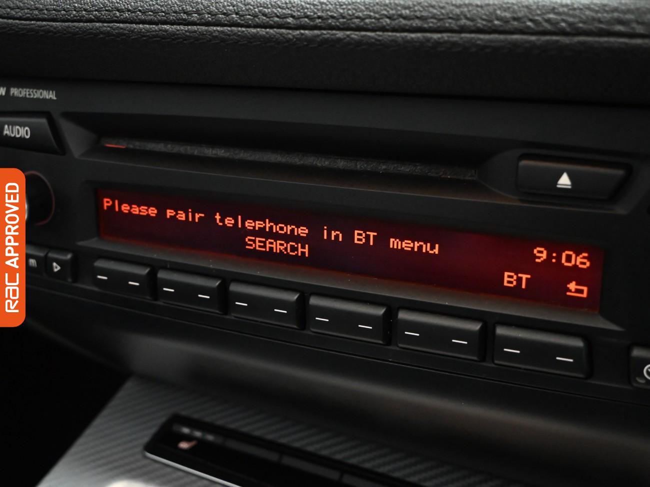 Used BMW Z4 2014 for sale - 77506612: Photo 3