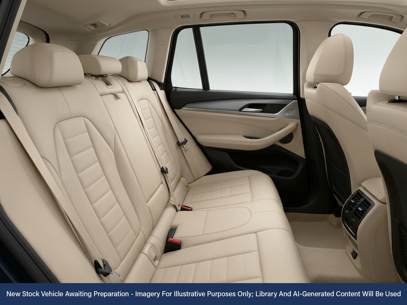 Used BMW X3 2019 for sale - 78024791: Photo 4