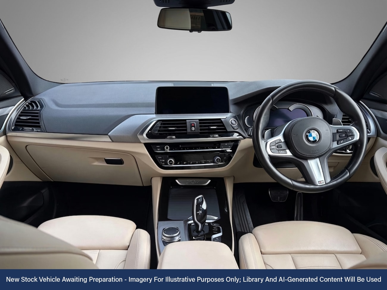 Used BMW X3 2019 for sale - 78024791: Photo 6