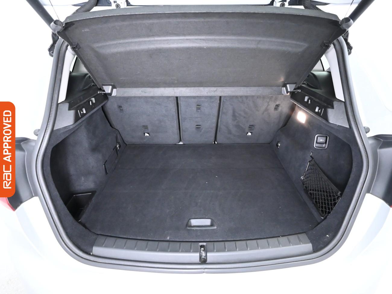 Used BMW 2 Series Active Tourer 2016 for sale - 76170279: Photo 24