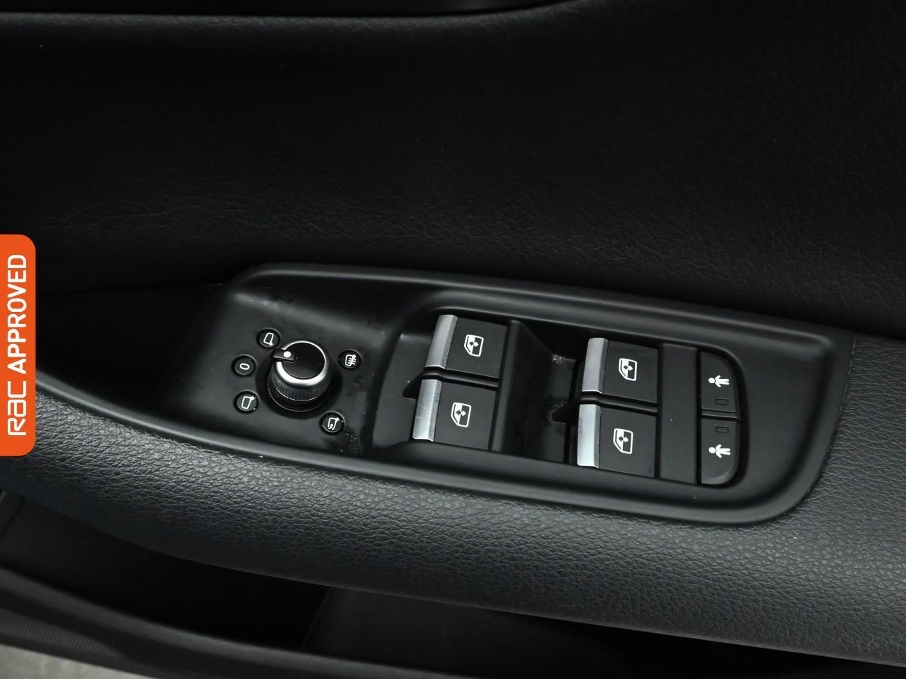 Used Audi Q7 2019 for sale - 76958002: Photo 26