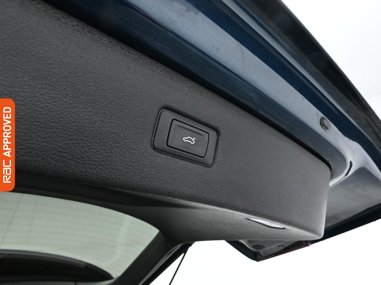 Used Audi Q7 2019 for sale - 76958002: Photo 28