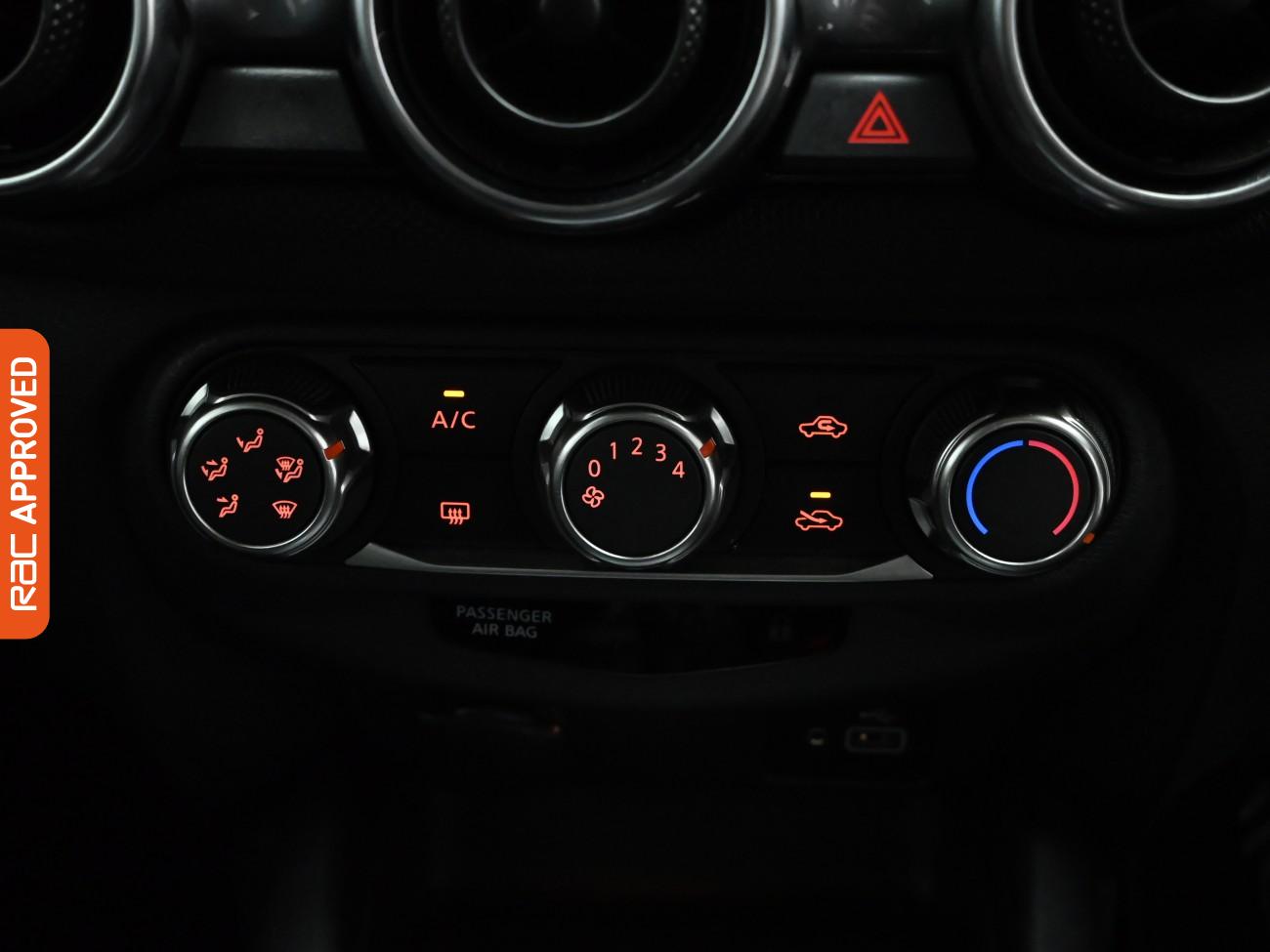 Used Nissan Juke 2023 for sale - 76890228: Photo 16