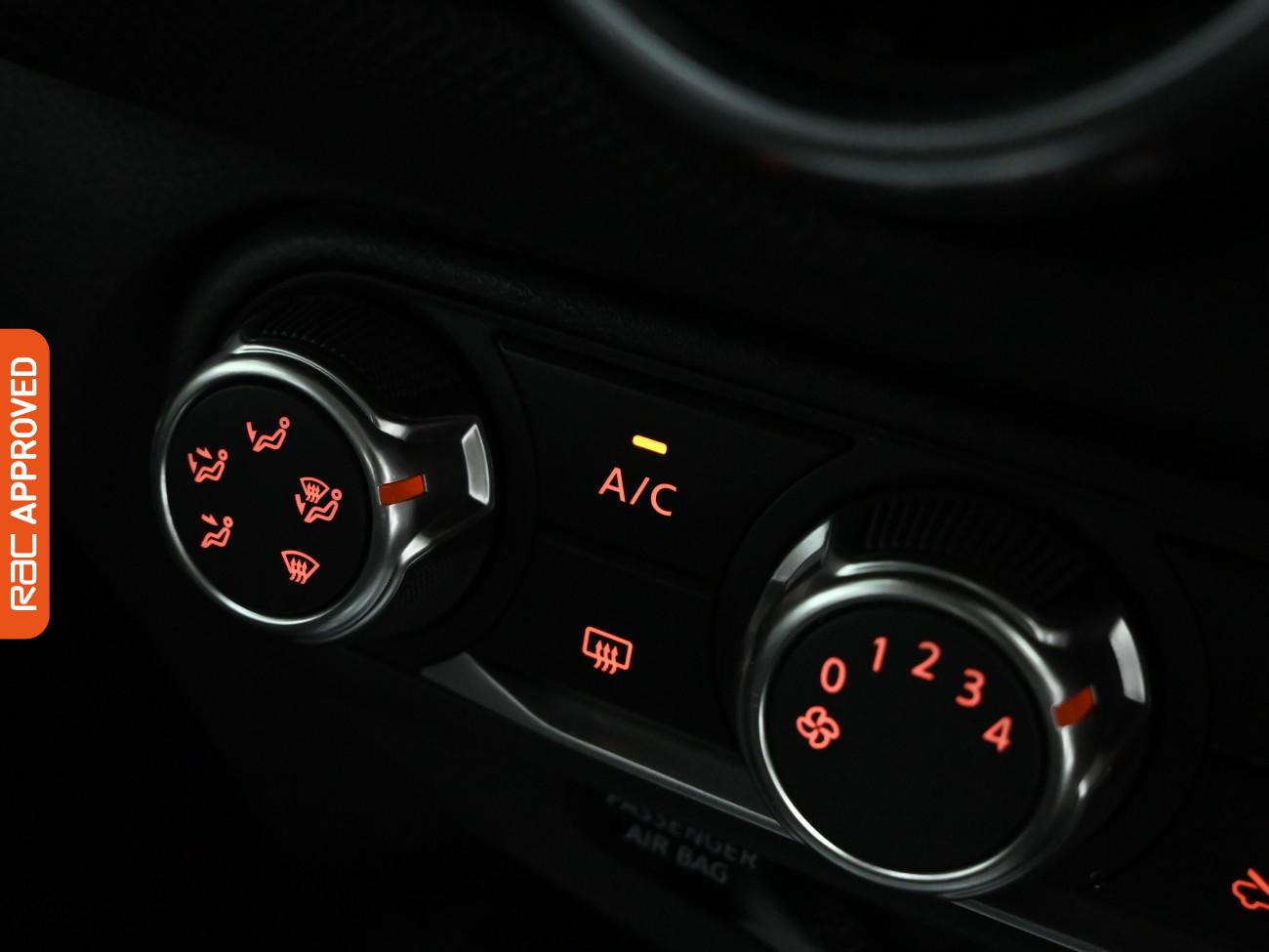 Used Nissan Juke 2023 for sale - 76890228: Photo 17