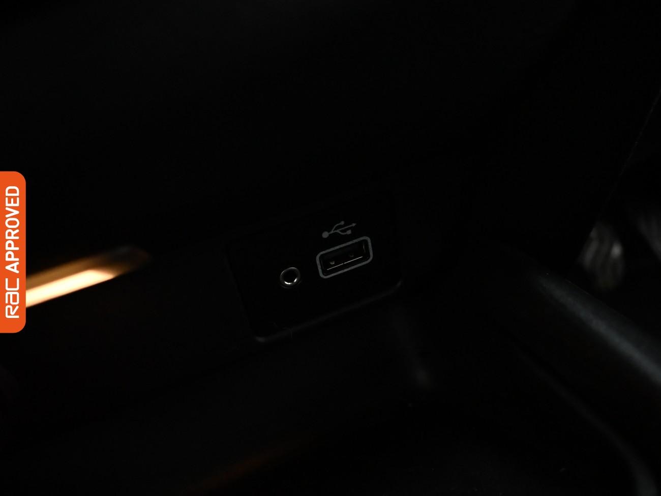 Used Nissan Juke 2023 for sale - 76890228: Photo 18