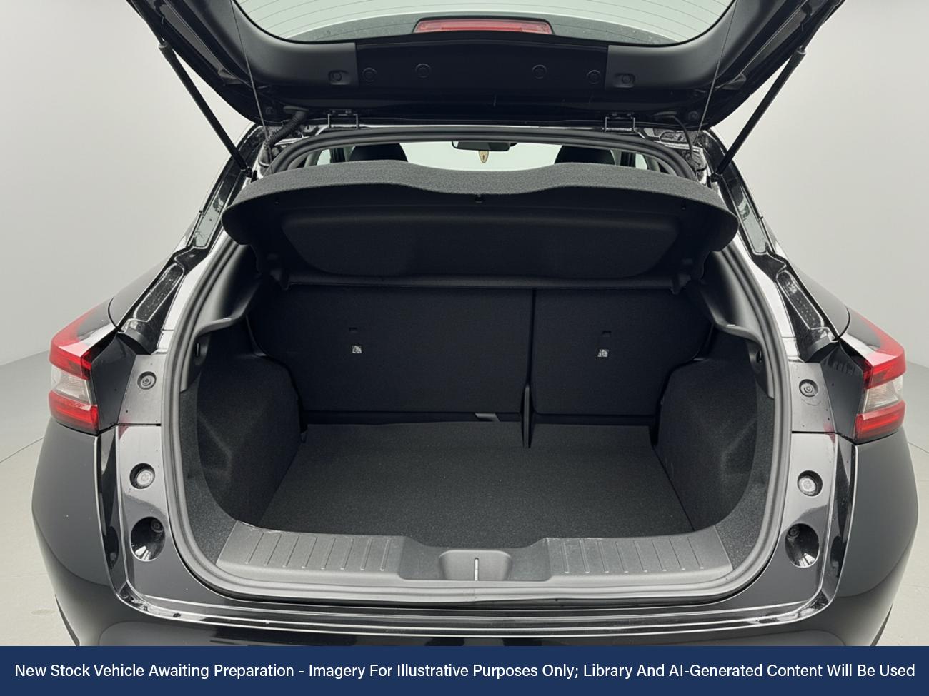 Used Nissan Juke 2023 for sale - 76890228: Photo 7