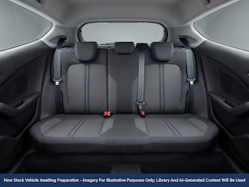 Used Ford Fiesta 2019 for sale - 78482884: Photo