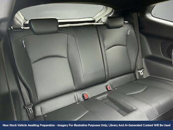 Used Toyota Yaris 2021 for sale - 77421468: Photo