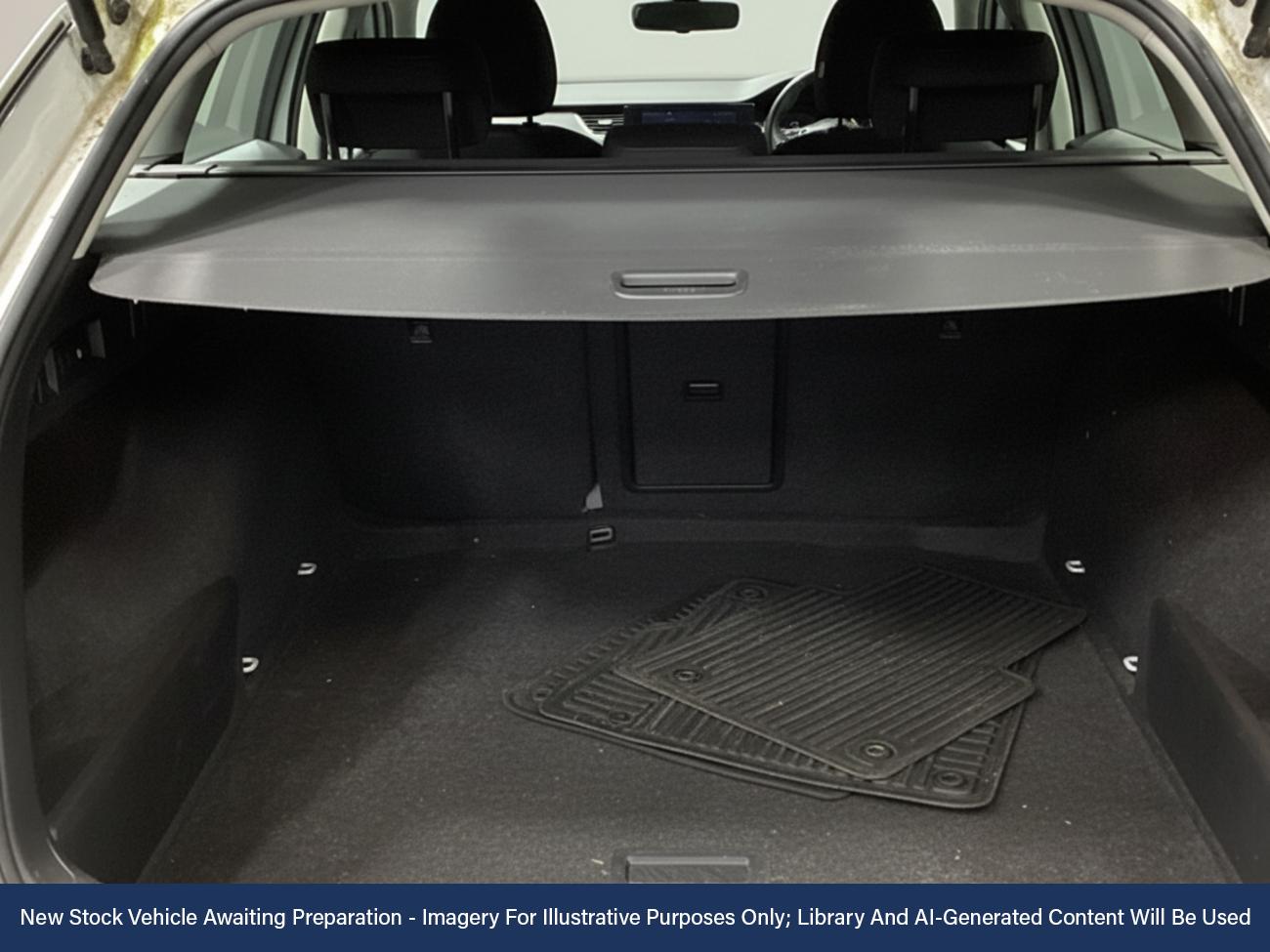 Used Skoda Octavia 2021 for sale - 76629814: Photo 6