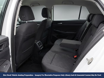 Used Volkswagen Golf 2021 for sale - 79556544: Photo