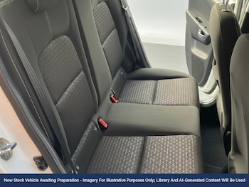 Used Kia Picanto 2021 for sale - 76909497: Photo