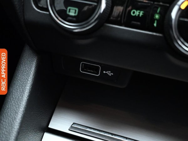 Used Skoda Octavia 2019 for sale - 76257009: Photo 21
