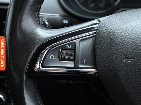 Used Skoda Octavia 2019 for sale - 76257009: Photo 23