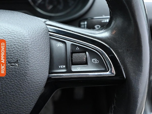 Used Skoda Octavia 2019 for sale - 76257009: Photo 24