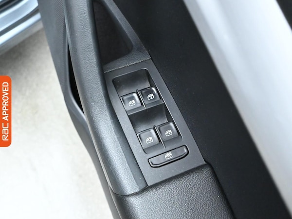 Used Skoda Octavia 2019 for sale - 76257009: Photo 25