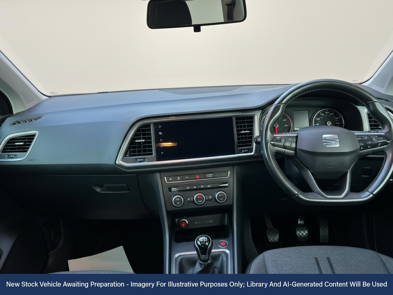 Used SEAT Ateca 2020 for sale - 76705493: Photo 4