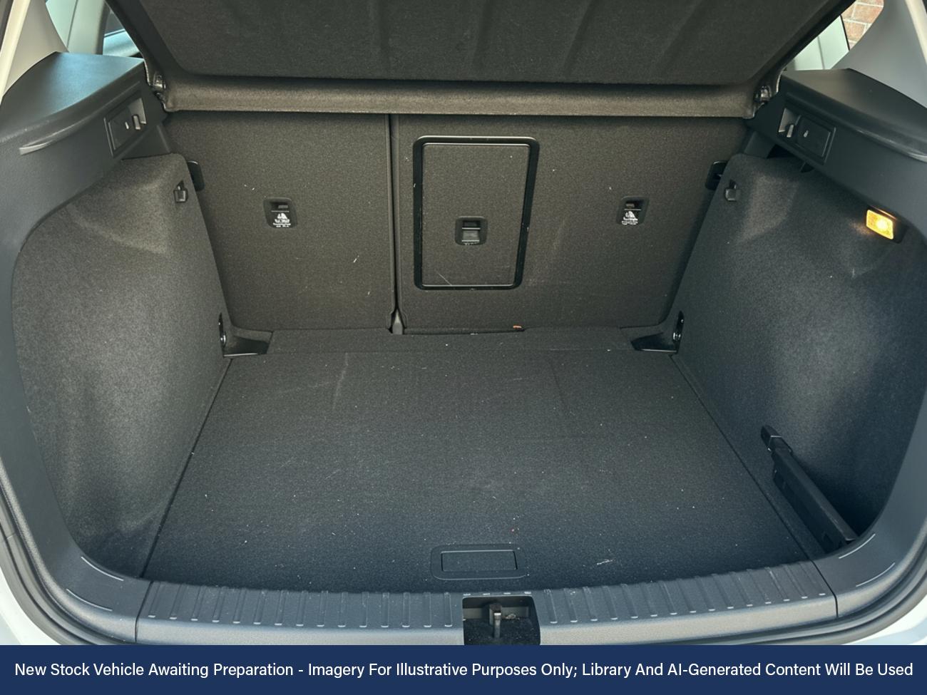 Used SEAT Ateca 2020 for sale - 76705493: Photo 6