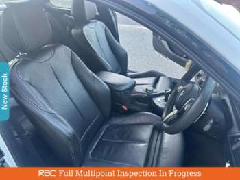 Used BMW M2 2018 for sale - 74937903: Photo