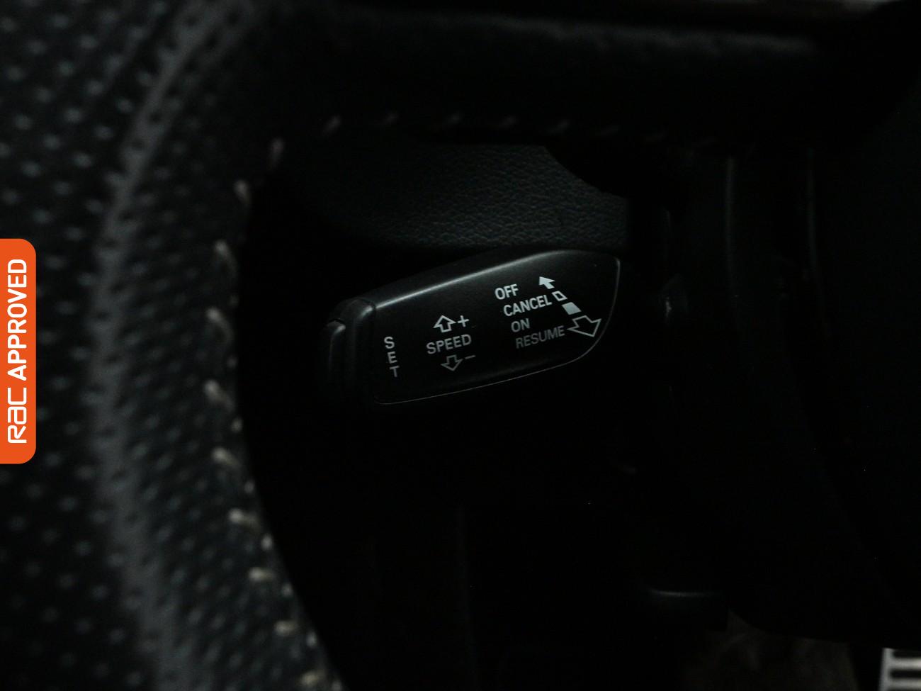 Used Audi Q3 2017 for sale - 77703408: Photo 15