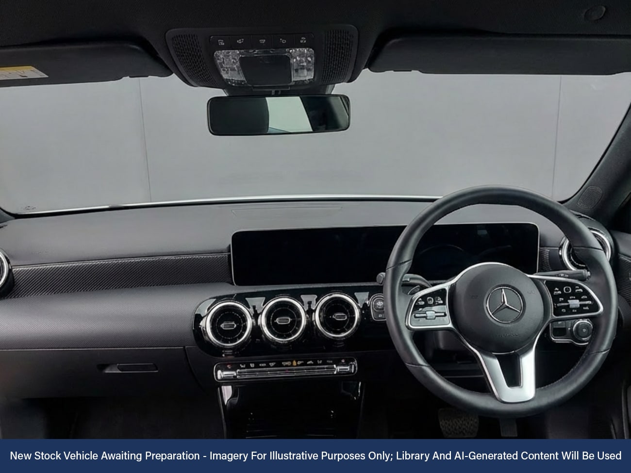 Used Mercedes-Benz A-Class 2019 for sale - 77963478: Photo 6