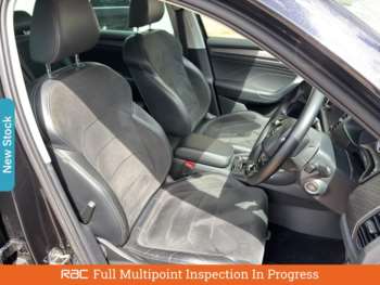 Used Skoda Kodiaq 2021 for sale - 74802102: Photo