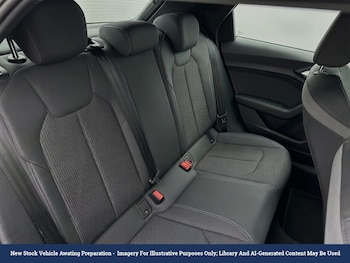 Used Audi A1 2021 for sale - 79183905: Photo