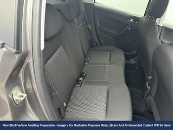 Used Peugeot 208 2019 for sale - 76553412: Photo