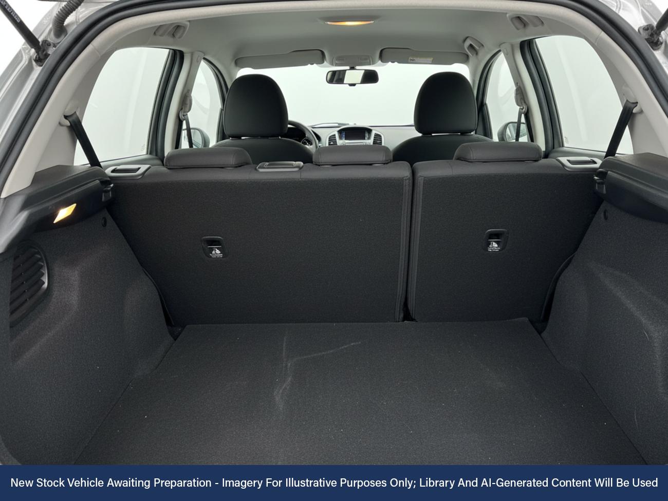 Used Peugeot 208 2019 for sale - 76553412: Photo 7