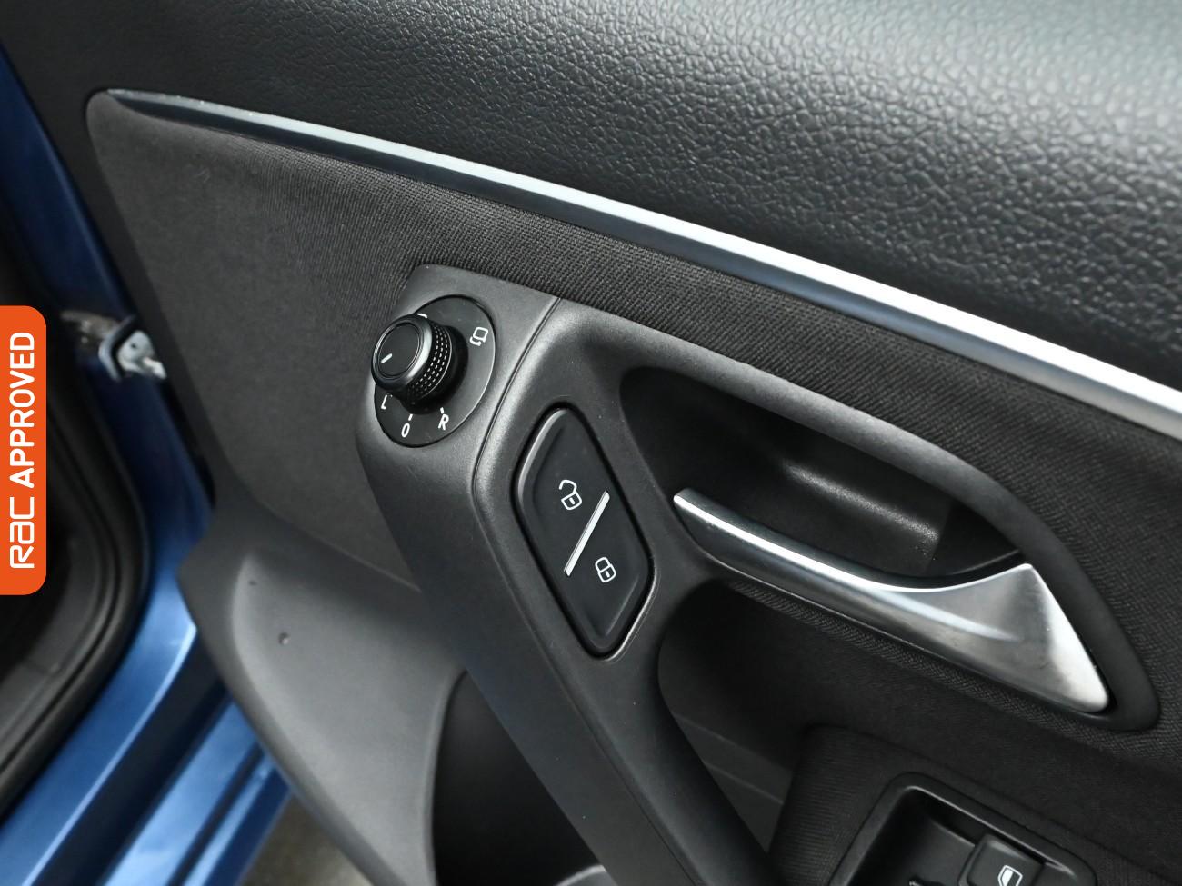 Used Volkswagen Polo 2017 for sale - 76718469: Photo 25