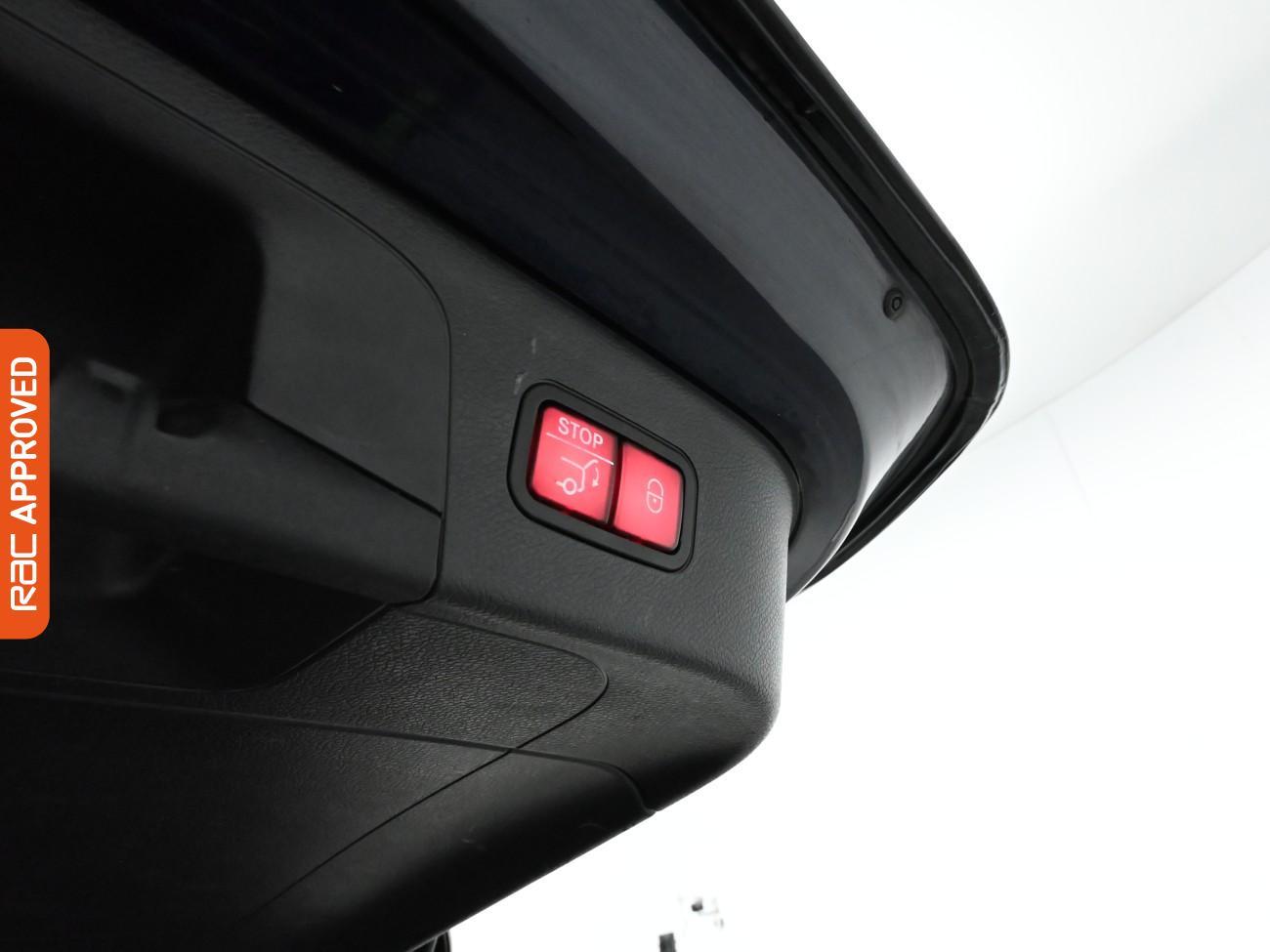 Used Mercedes-Benz EQC 2022 for sale - 76750802: Photo 33