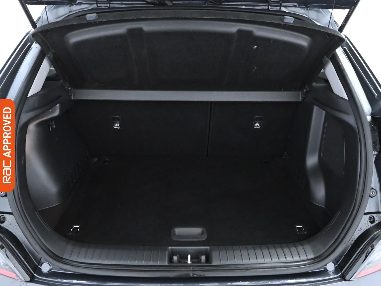 Used Hyundai KONA 2021 for sale - 76509182: Photo 14