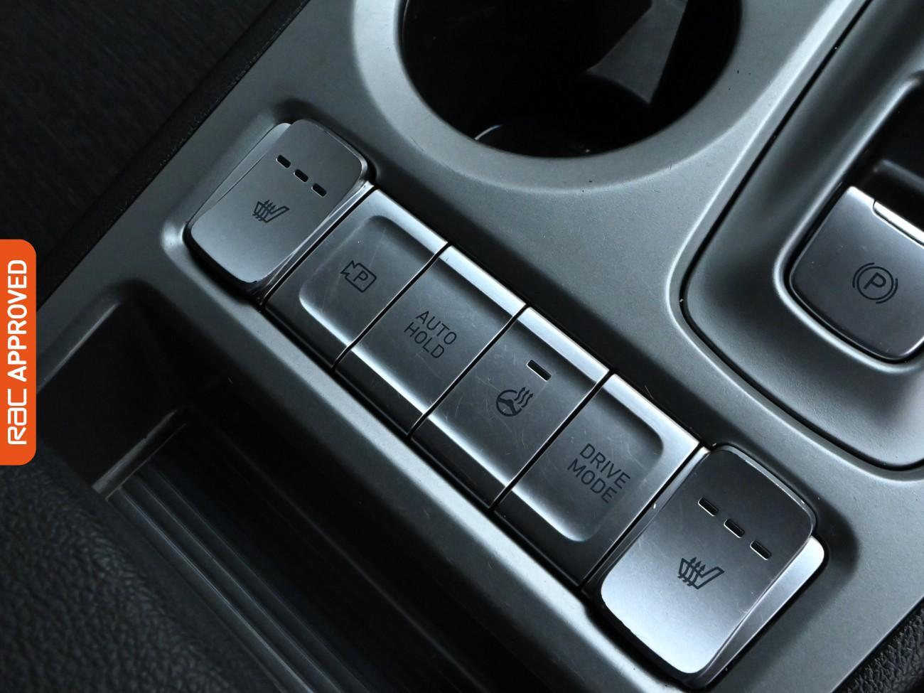 Used Hyundai KONA 2021 for sale - 76509182: Photo 23