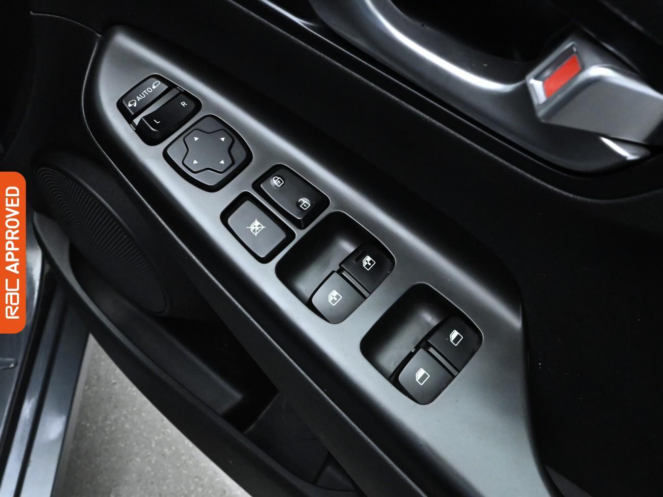 Used Hyundai KONA 2021 for sale - 76509182: Photo 27