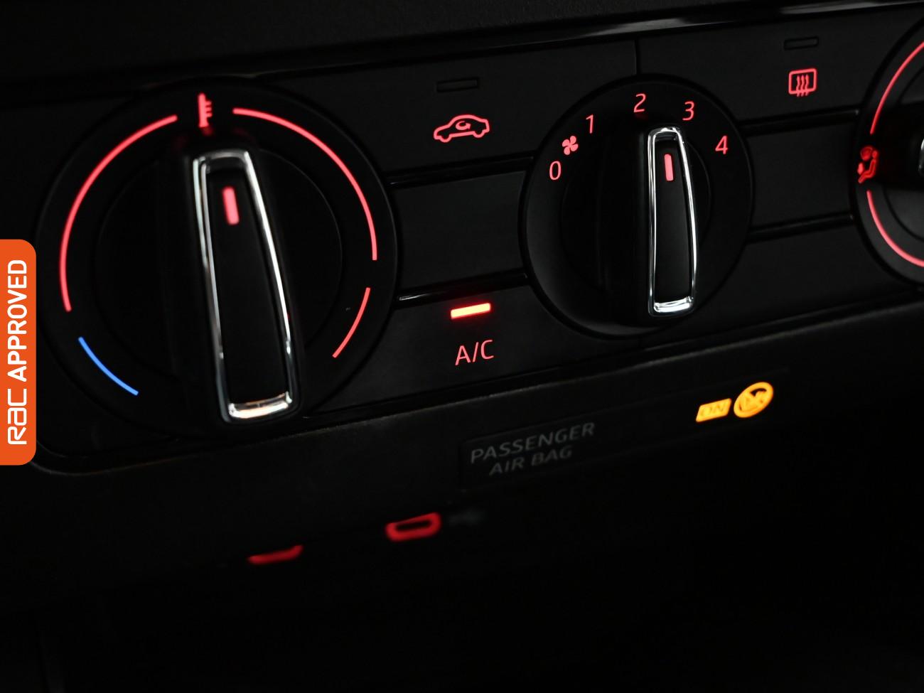 Used SEAT Arona 2020 for sale - 77557409: Photo 18