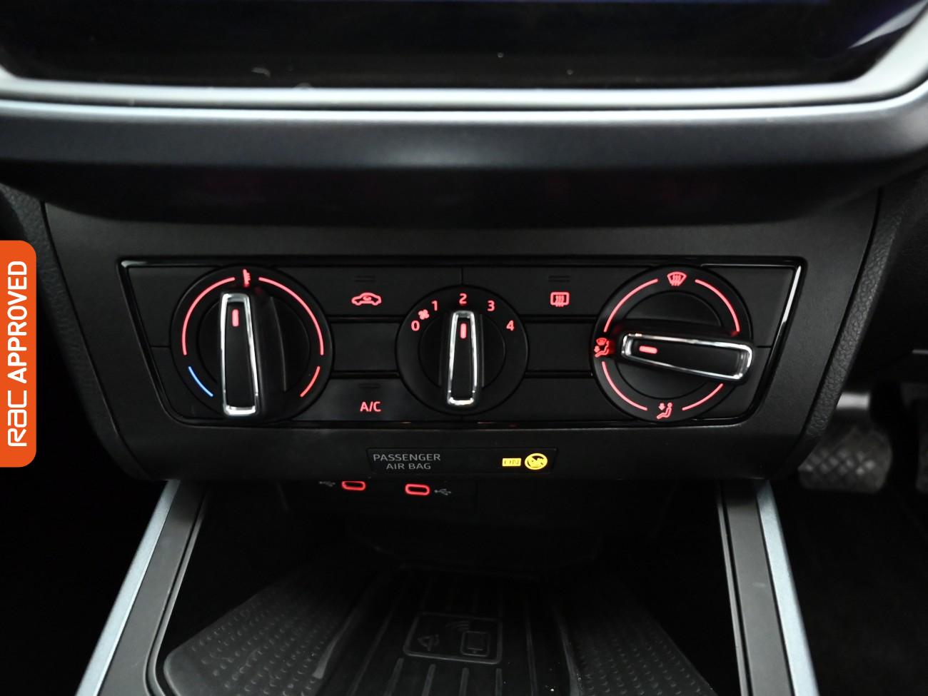 Used SEAT Arona 2020 for sale - 77557409: Photo 19