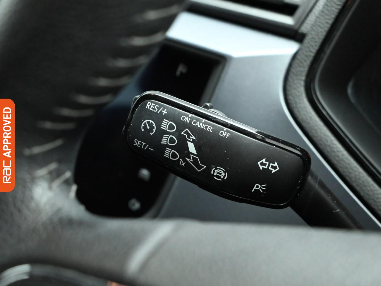 Used SEAT Arona 2020 for sale - 77557409: Photo 21