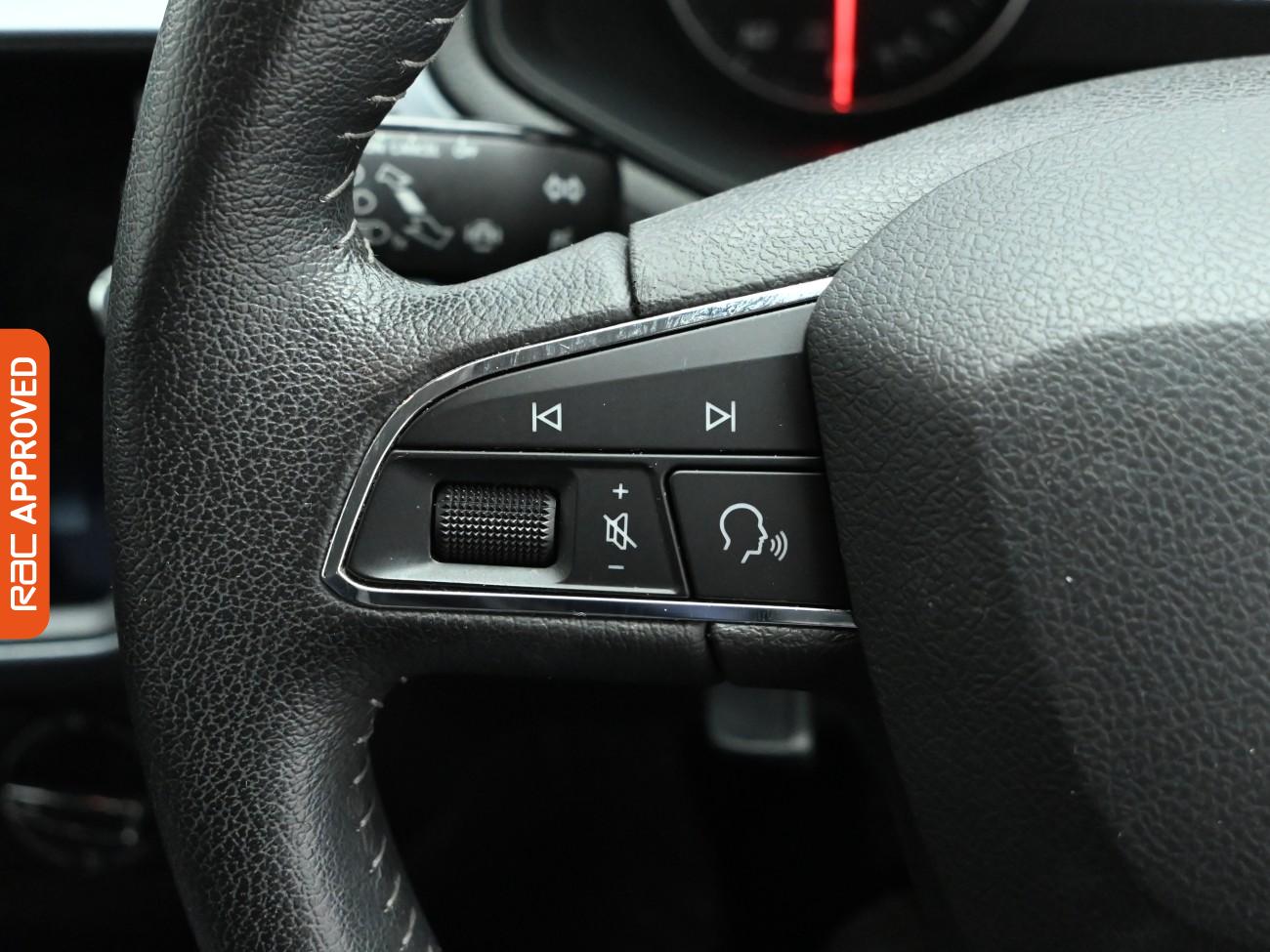 Used SEAT Arona 2020 for sale - 77557409: Photo 22